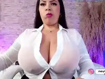 Chaturbate Adult Webcam of neytiri_moon