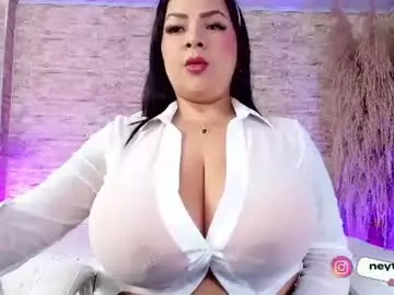 Chaturbate Free Porn Cam of neytiri_moon