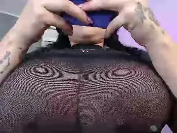 Chaturbate Watch Live Sex Cams of neytiri_moon