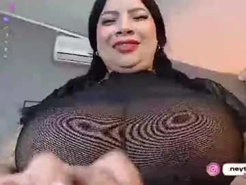 Chaturbate Adult Webcam of neytiri_moon