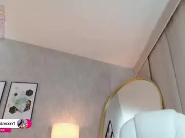 Chaturbate Adult Webcams of neytiri_moon