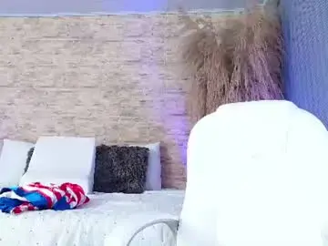 Chaturbate Best Webcam of neytiri_moon