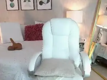 Chaturbate Free Porn Cam of neytiri_moon