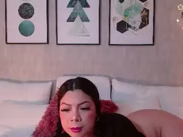 Chaturbate Free Live Porn of neytiri_moon