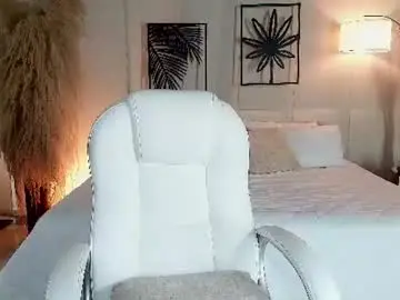 Chaturbate Live Sex Cam of neytiri_moon