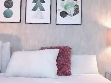 Chaturbate Live Porn of neytiri_moon