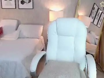 Chaturbate Live Porn of neytiri_moon
