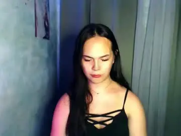 Chaturbate Free Porn Cam of pulchritudinousmadi