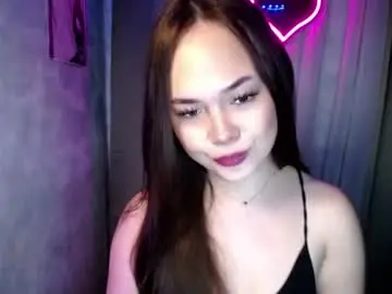 Chaturbate Adult Webcams of pulchritudinousmadi