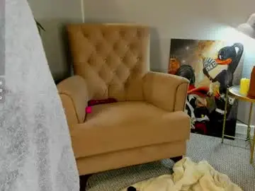 Chaturbate Live Sex Cam of sinfulkittyyy