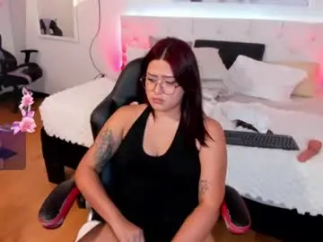 Chaturbate Best live sex cam show of sweet_cherry__1