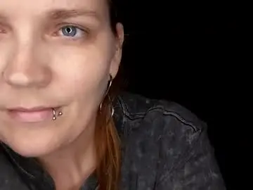 Chaturbate Private Sex Chat of toxiclilly