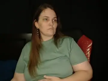 Chaturbate Sex Chat of toxiclilly