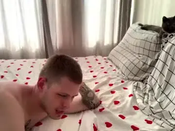 Chaturbate Watch Live Sex Cams of twocharmyray