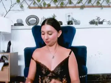 Chaturbate Adult Video Chat of alyson0001