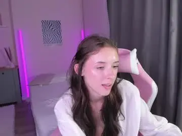 Chaturbate Sex Chat of annaoddy