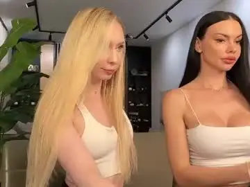Chaturbate Adult Webcam of anyeess