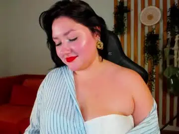 Chaturbate Sex Cam of arivoss