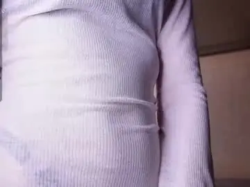 Chaturbate Sex Chat of cherrymira
