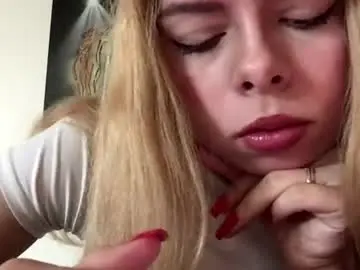 Chaturbate Adult Webcam of deboraschurer