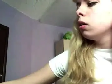 Chaturbate Adult Webcam of deboraschurer