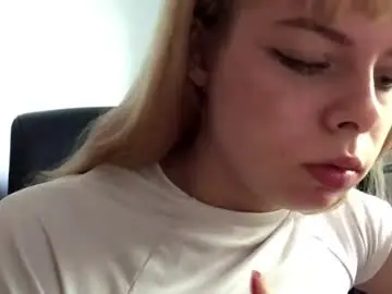 Chaturbate Free Porn Cam of deboraschurer
