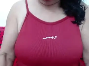 Chaturbate Sex Cam of elizabethmiler