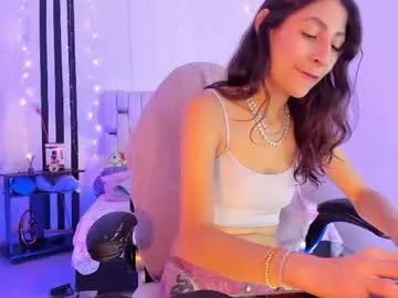 Chaturbate Adult Video Chat of gorgeous_t