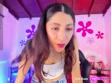 Chaturbate Free Porn Cam of gorgeous_t