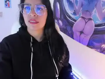 Chaturbate Best live sex cam show of irene_casas