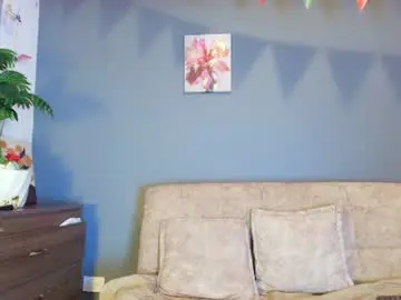Chaturbate Adult Webcam of jade_brunnette