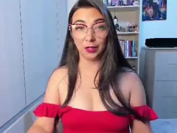 Chaturbate Adult Webcams of karla_hernandez