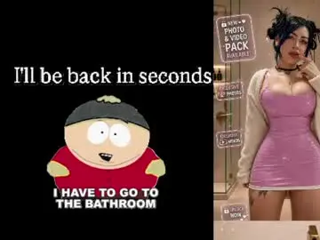 Chaturbate Best live sex cam show of kkole17