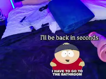 Chaturbate Sex Chat of kkole17