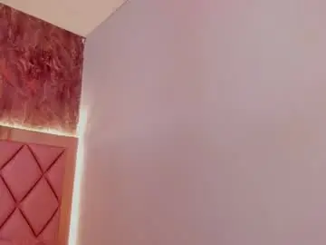 Chaturbate Private Sex Chat of megan_and_clohe