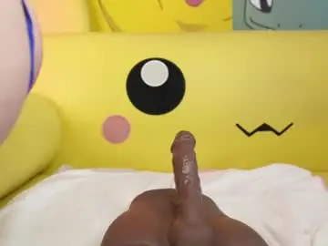 Chaturbate Best Webcam of miss__pamela