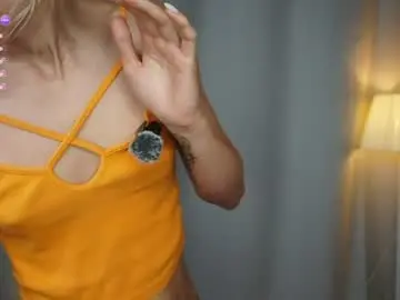 Chaturbate Adult Webcam of myviolet_rush