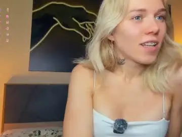 Chaturbate Adult Webcams of myviolet_rush