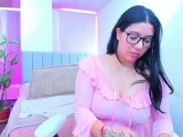 Chaturbate Adult Video Chat of sophi_sky_