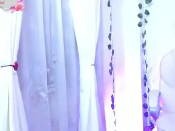 Chaturbate Free Porn Cam of sophi_sky_