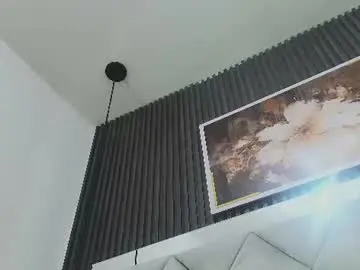 Chaturbate Adult Webcams of tilly_amour