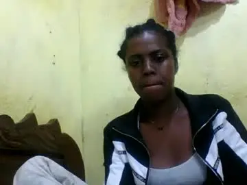 Chaturbate Adult Webcam of vita_ielle