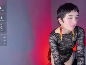 Chaturbate Watch Live Sex Cams of atheena__