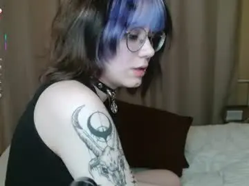Chaturbate Live Sex of avaobierne