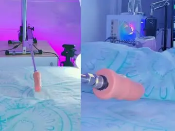 Chaturbate Sex Cam of candy15_cm