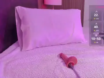 Chaturbate Free Porn Cam of eimy_jones_