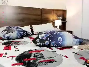 Chaturbate Nude Webcam of hanny_13
