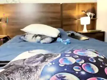 Chaturbate Live Sex Cam of hanny_13