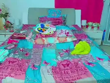 Chaturbate Best live sex cam show of kendra_love31