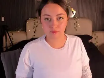 Chaturbate Watch Live Sex Cams of ladysweetts